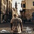 DJ Kaboo, Arab Trap - EP.1 mp3