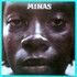 Milton Nascimento, Minas mp3
