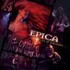 Epica, Live At Paradiso