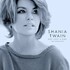 Shania Twain, Not Just A Girl (The Highlights)