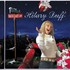Hilary Duff, Santa Claus Lane mp3