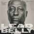 Lead Belly, The Smithsonian Folkways Collection