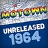 Various Artists, Motown Unreleased 1964 mp3