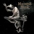 Machine Head, Of Kingdom and Crown