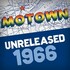Various Artists, Motown Unreleased 1966 mp3