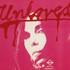 Unloved, The Pink Album