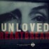 Unloved, Heartbreak mp3