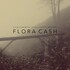 Flora Cash, Can Summer Love Last Forever? mp3