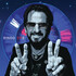 Ringo Starr, EP3 mp3