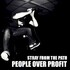 Stray From the Path, People Over Profit mp3