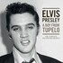 Elvis Presley, A Boy From Tupelo: The Complete 1953-55 Recordings mp3