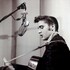 Elvis Presley, The Complete Elvis Presley Masters mp3
