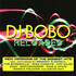 DJ BoBo, Reloaded mp3