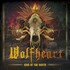 Wolfheart, King of the North mp3