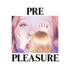 Julia Jacklin, Pre Pleasure mp3