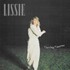 Lissie, Carving Canyons mp3
