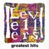 Levellers, Greatest Hits mp3