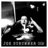 Joe Strummer & The Mescaleros, Joe Strummer 002: The Mescaleros Years mp3