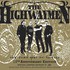 The Highwaymen, The Road Goes on Forever mp3