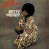 Betty Wright, Danger High Voltage mp3