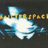 Bailter Space, Capsul mp3