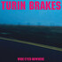 Turin Brakes, Wide-Eyed Nowhere