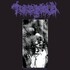 Tomb Mold, The Bottomless Perdition / The Moulting mp3