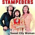 Stampeders, Sweet City Woman mp3