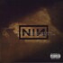 Nine Inch Nails, And All That Could Have Been: Live mp3
