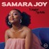 Samara Joy, Linger Awhile