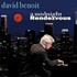 David Benoit, A Midnight Rendezvous mp3