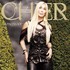 Cher, Living Proof mp3