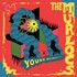 The Murlocs, Young Blindness mp3
