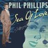 Phil Phillips, Sea Of Love mp3