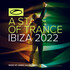 Armin van Buuren, A State Of Trance, Ibiza 2022