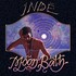 Inde, Moon Bath mp3