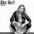 Alex Hart, On This Day mp3