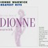 Dionne Warwick, The Very Best of Dionne Warwick mp3