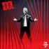 Billy Idol, The Cage EP