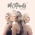 The McClymonts, Endless mp3