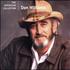 Don Williams, The Definitive Collection mp3