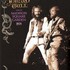 Jethro Tull, Live at Madison Square Garden 1978 mp3