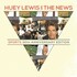 Huey Lewis & The News, Sports (30th Anniversary Edition)