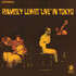 Ramsey Lewis, Live In Tokyo mp3