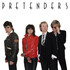 Pretenders, Pretenders (Deluxe Edition) mp3
