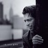 Harry Connick, Jr., To See You mp3