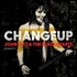 Joan Jett and the Blackhearts, Changeup mp3
