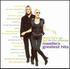 Roxette, Don't Bore Us - Get to the Chorus! Roxette's Greatest Hits mp3