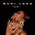 Muni Long, Public Displays Of Affection: The Album mp3