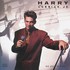 Harry Connick, Jr., We Are in Love